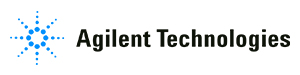 Agilent Technologies logo