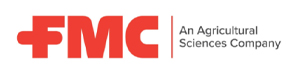 FMC logo
