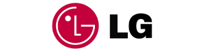 LG logo