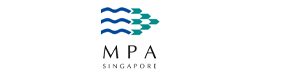 MPA Singapore logo