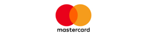 Mastercard logo