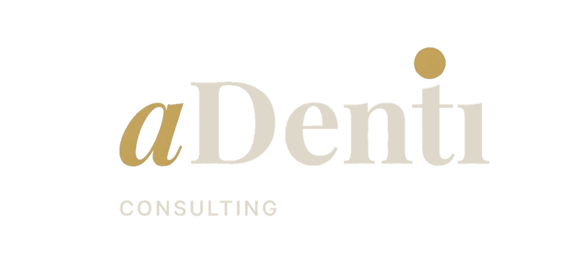 Adenti Consulting