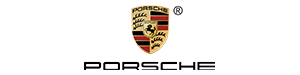 Porsche logo