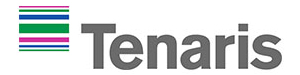 Tenaris logo